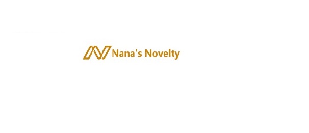 Nana's Novelty